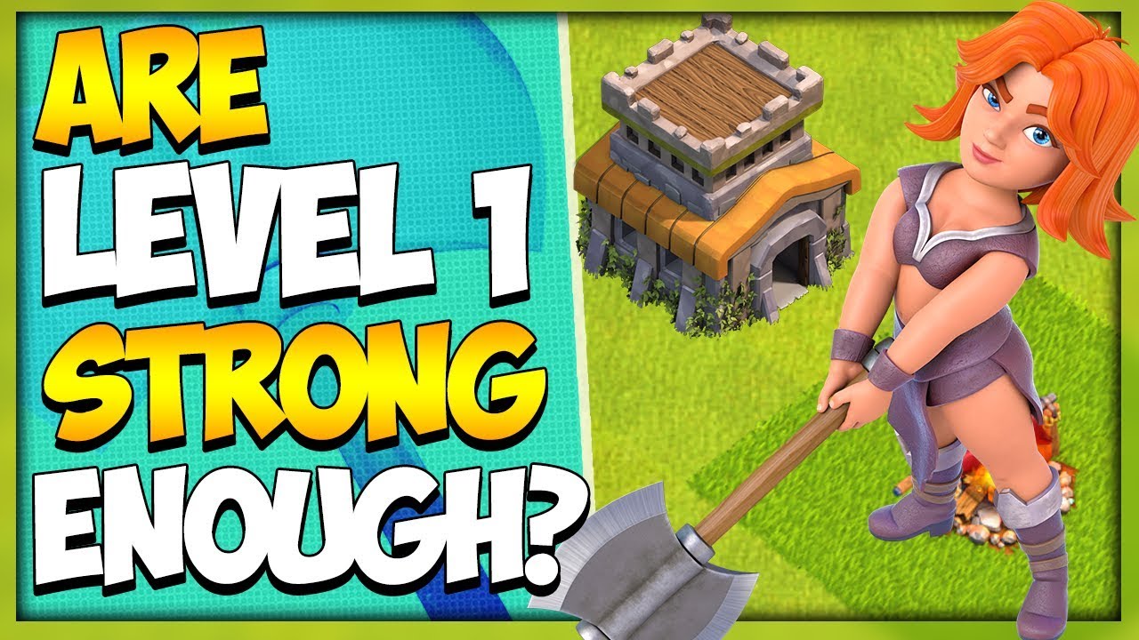 TH 8 Trophy Push Attack Strategy | TH 8 F2P Let's Play Ep. 9 | Clash of Clans