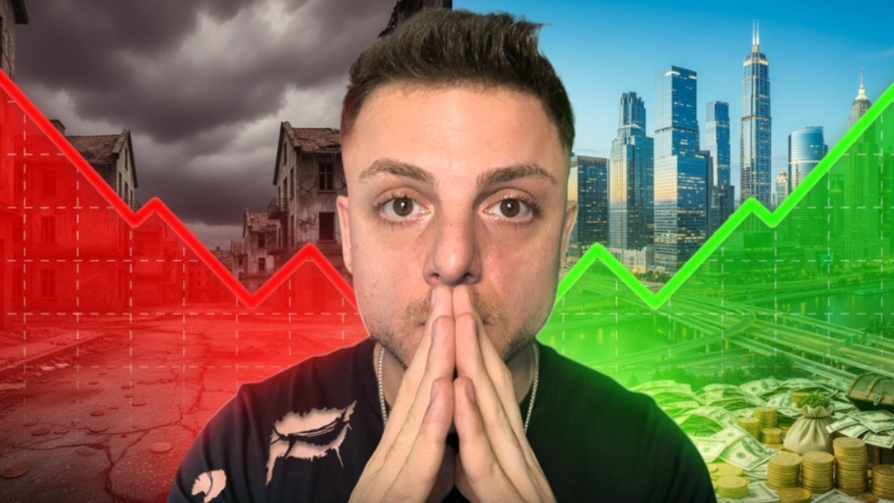 How Much Money Can I Make Playing Crypto Blackjack Online? SolPump