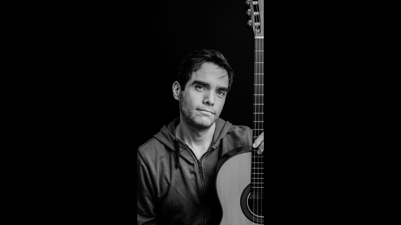 Concierto para la Universidad de Aguascalientes.