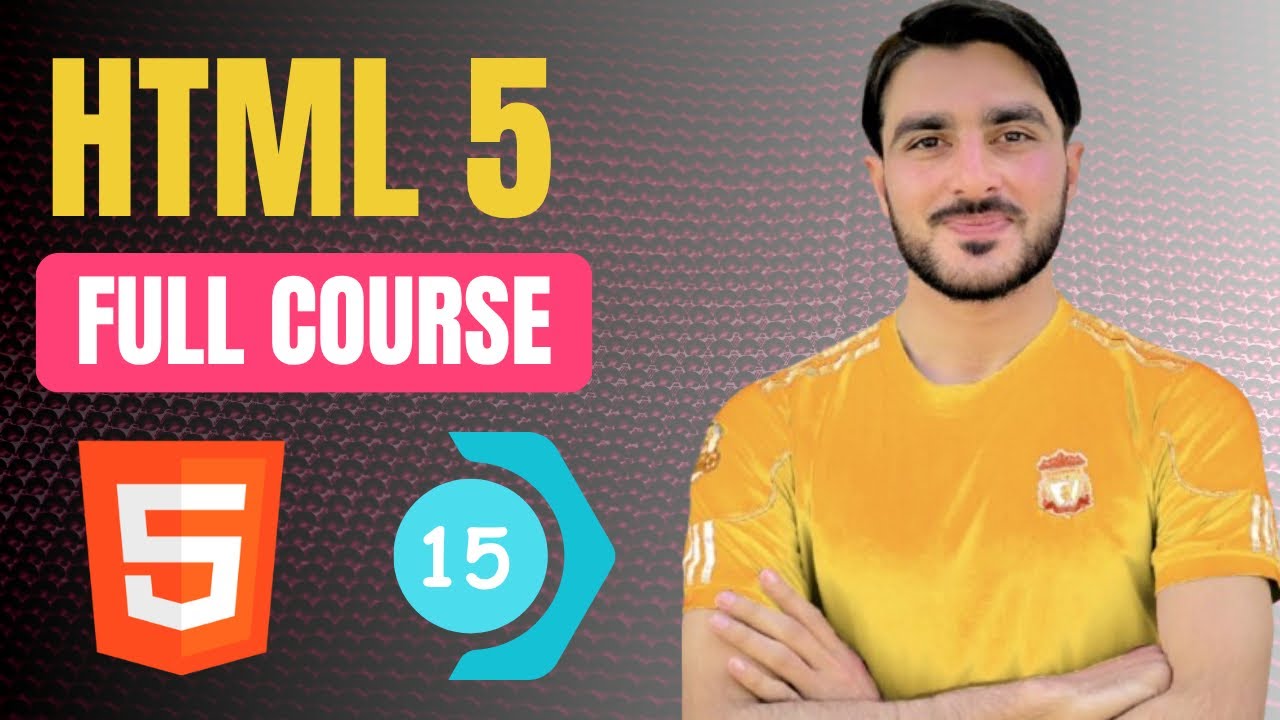 Lec-15: Creating Smooth Transitions and Animations with CSS