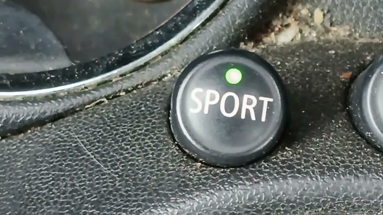 2009 MINI COOPER S acceleration
