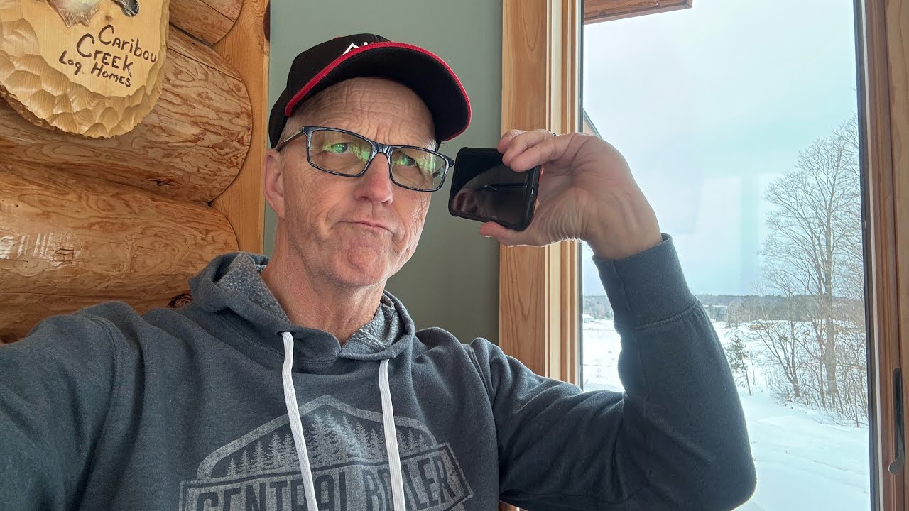 Q & A Phone Call, Outdoor Wood Boiler Questions That Everyone Has!!