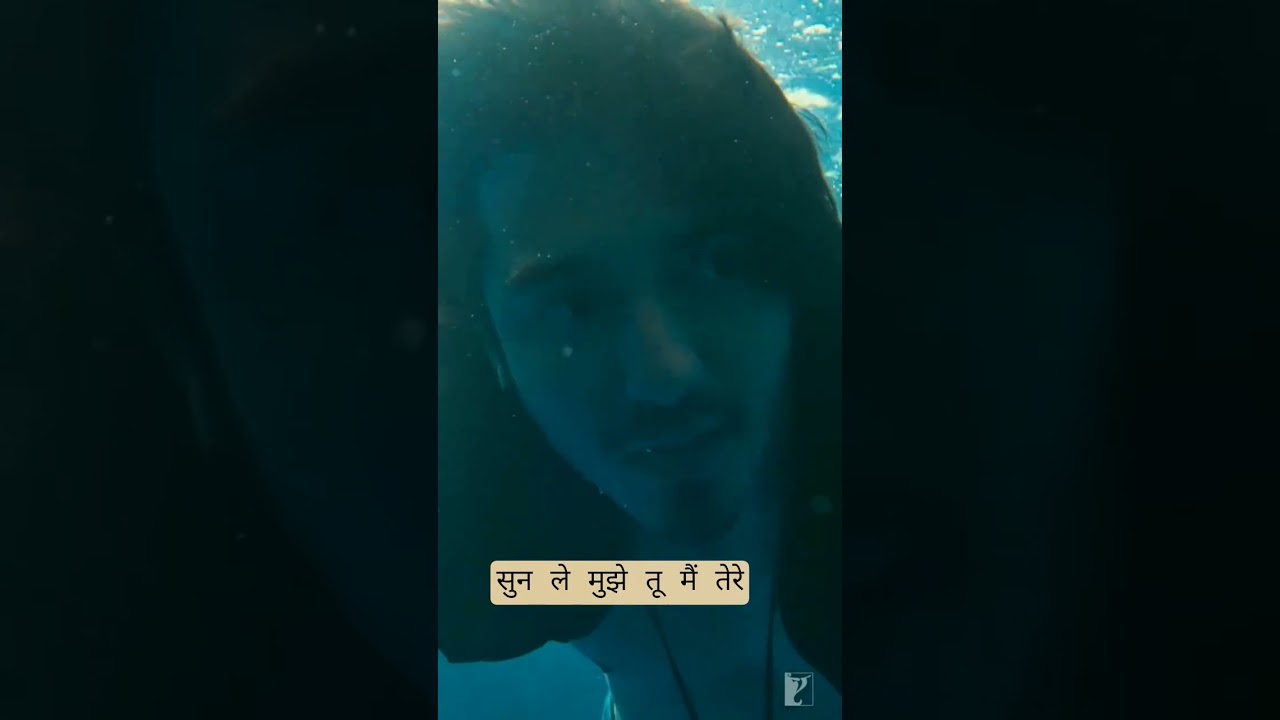 saiyara ❤️❤️ #ytshortsvideo #bollywoodcoversongs #love #bollywood #youtubeinfluencer