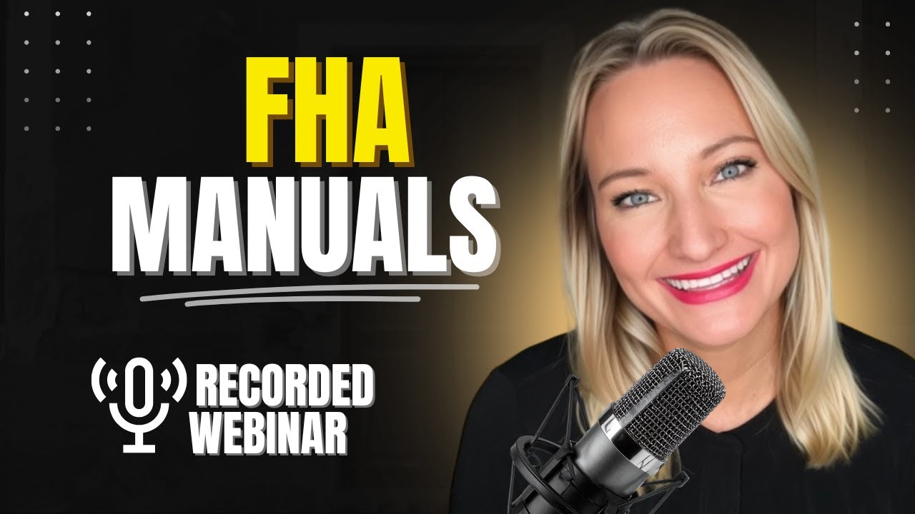100% FHA Financing (Down Payment Assistance)