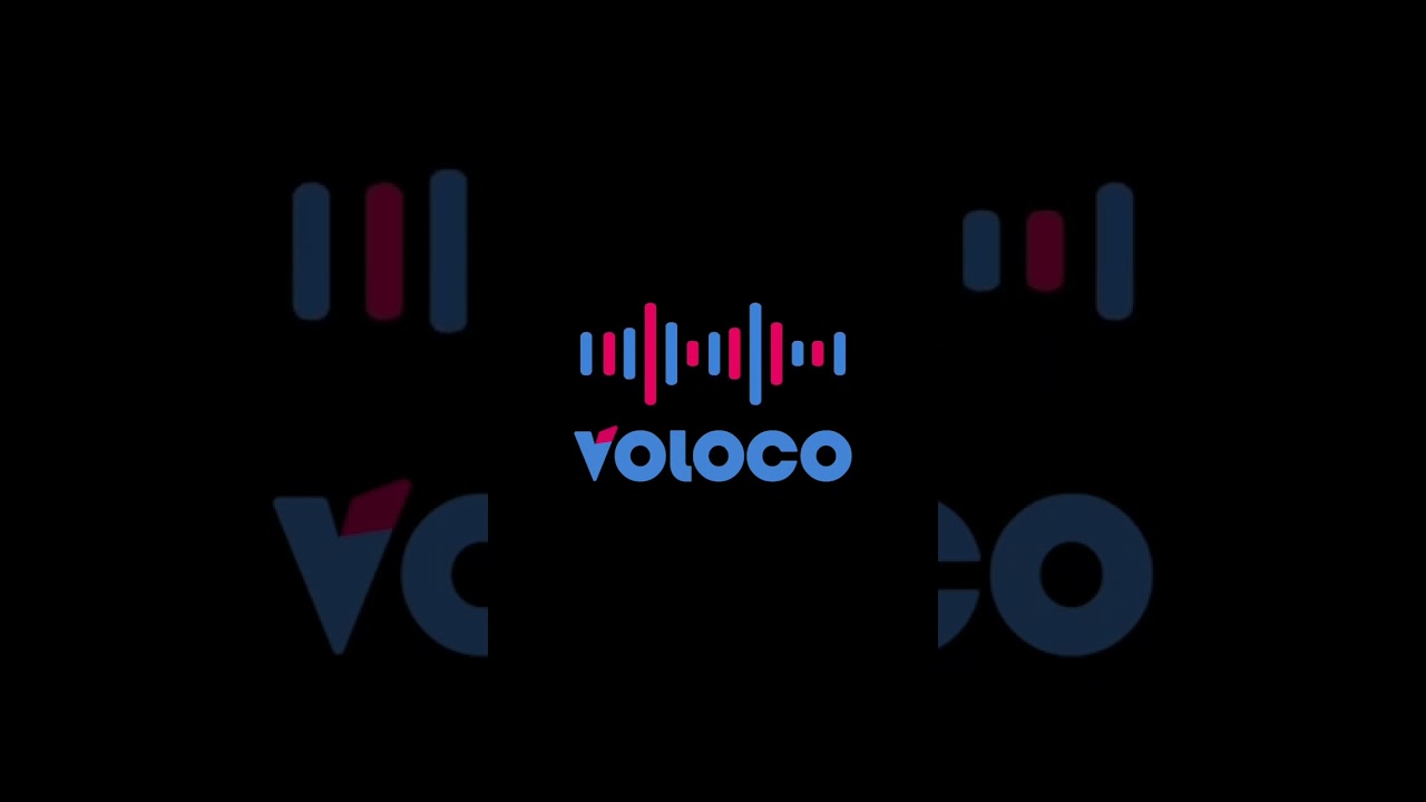 Like a fool(music video)-not official music video-