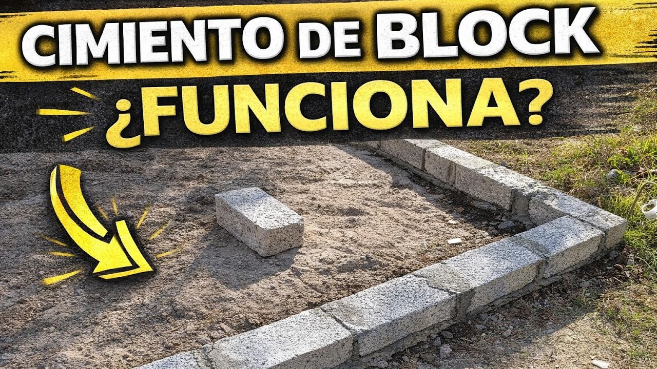 Como empezar cuarto provisional 
