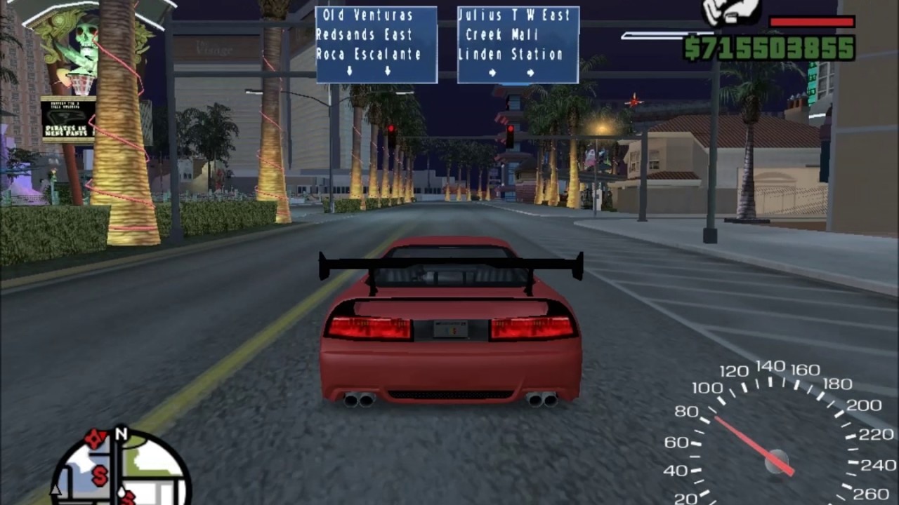 [SA-MP] Auto Driver to Checkpoint