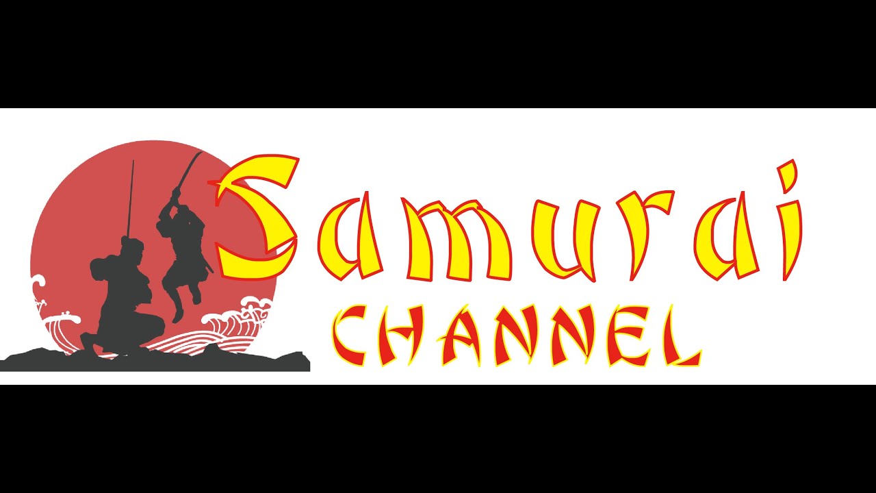 IL PERSONAGGIO :  ILIO SEMINO