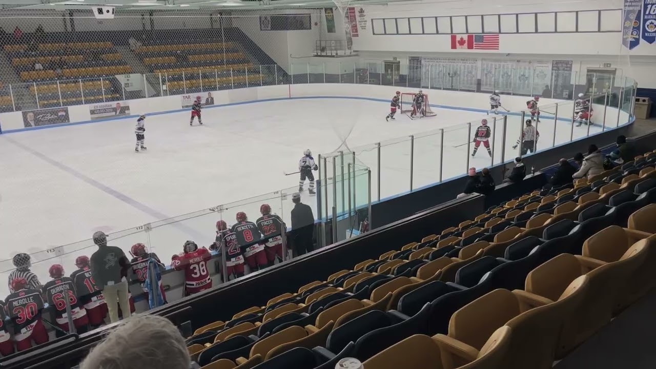 2026-02-10 VS King