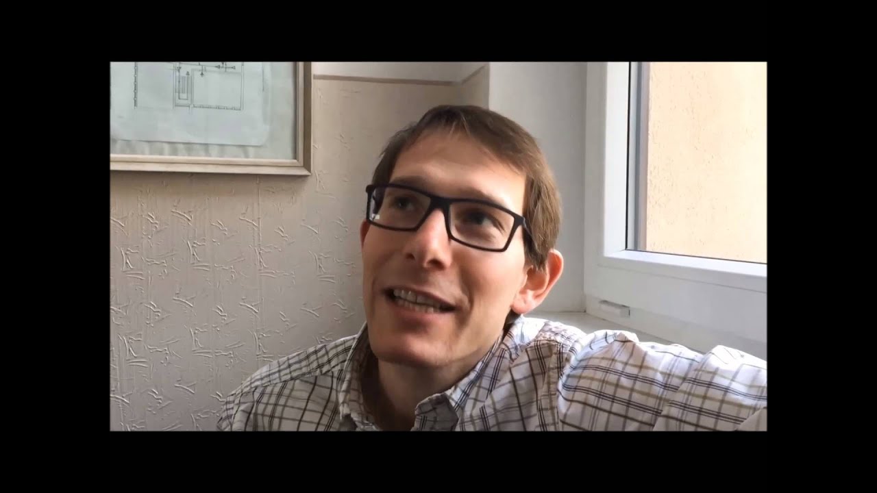 Nikdo není dokonalý: 3.B vrací úder