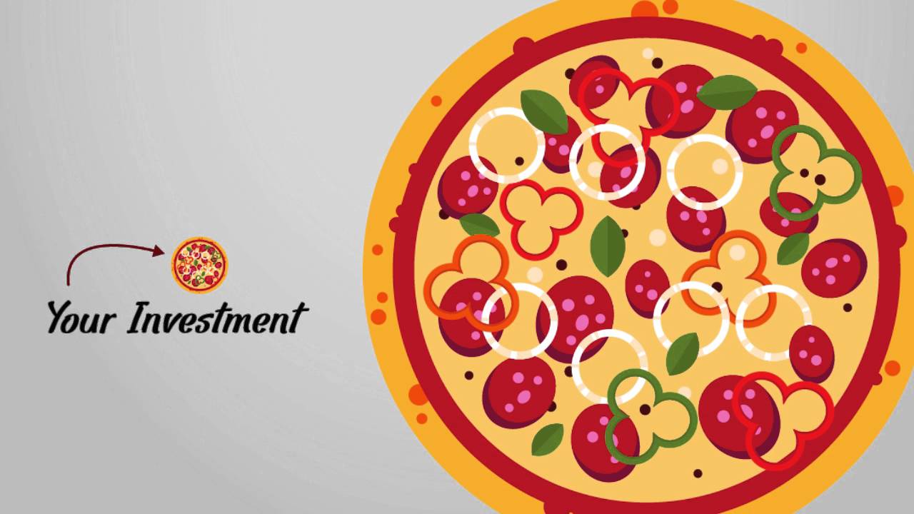 Audience Intent Marketing [Video]