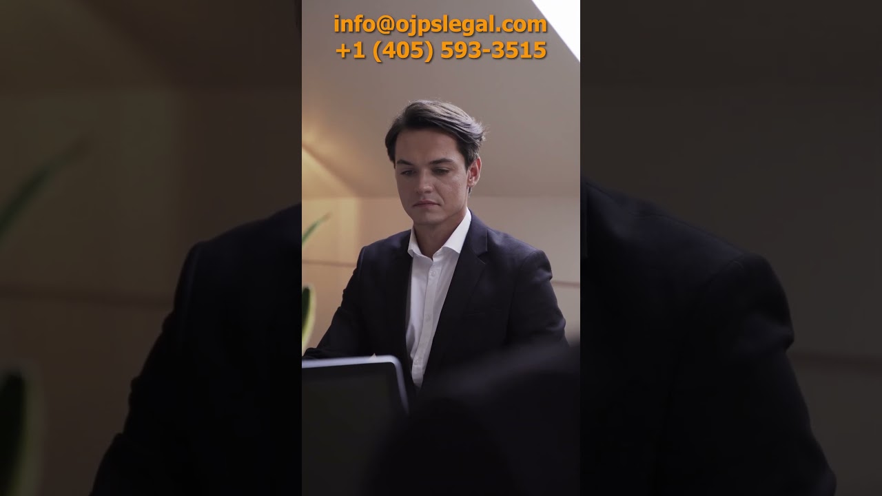 Private Investigation Near Me to Conduct Document Filing and Retrieval