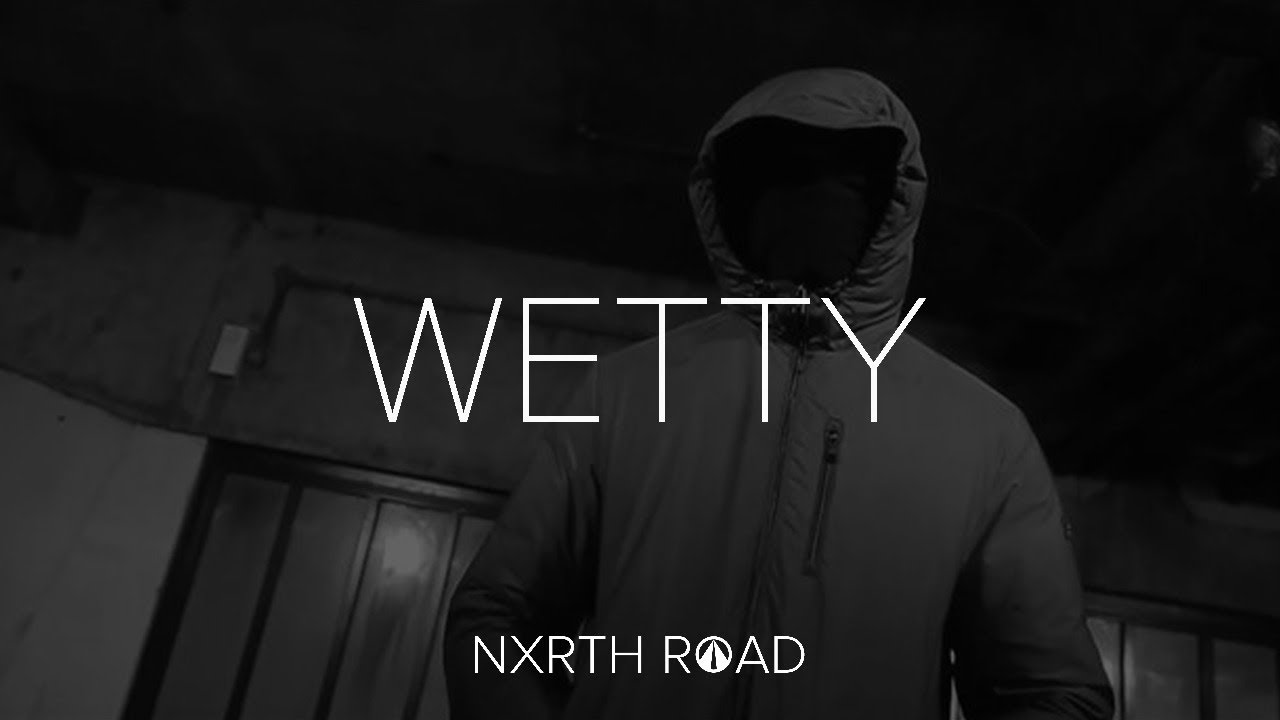 [FREE] Spacey UK Drill Type Beat - 