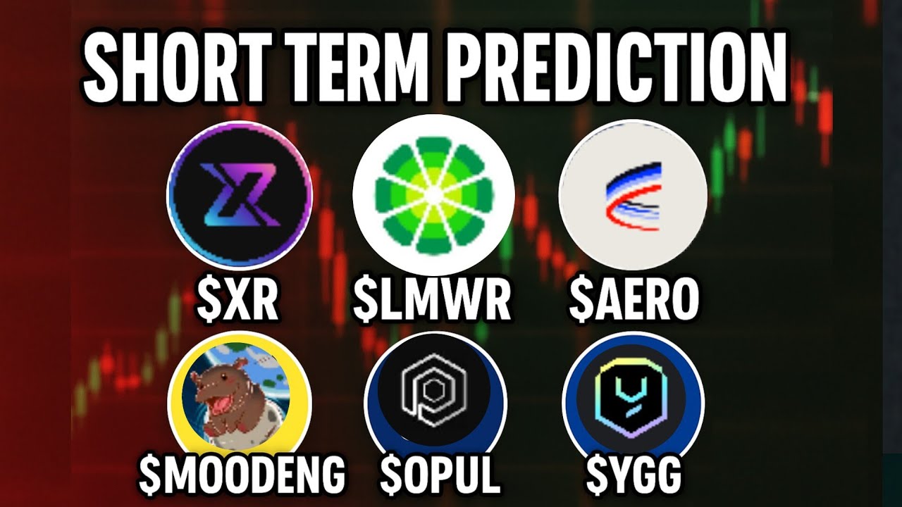 Lmwr usdt | $LMWR &ndash; LimeWire Token