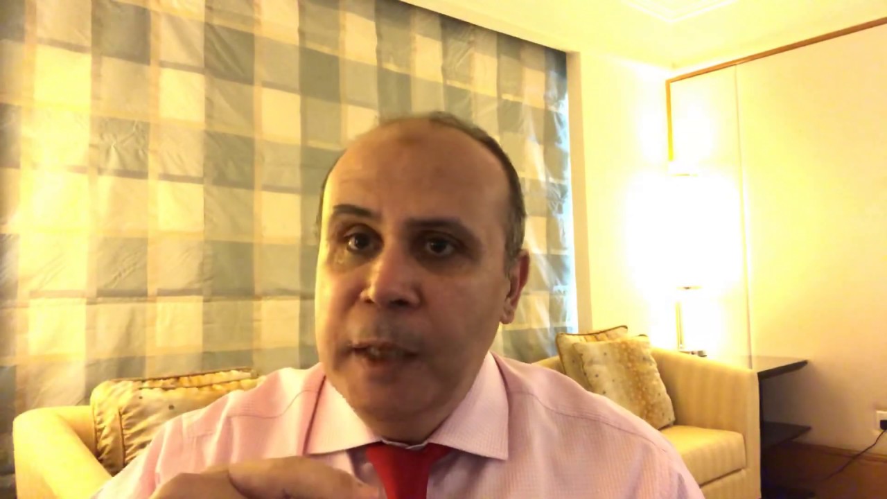 هل تعلم ماهو الانسولين وما هي انواعه وكيف يستخدم واهميه الانسولين لازم تشاهدوا هذا الفيديو