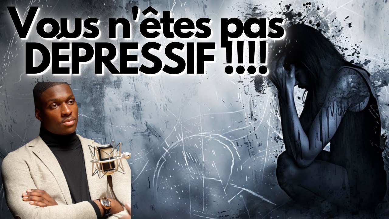 ARRETEZ DE VOUS CHERCHEZ DES EXCUSES !!!!!