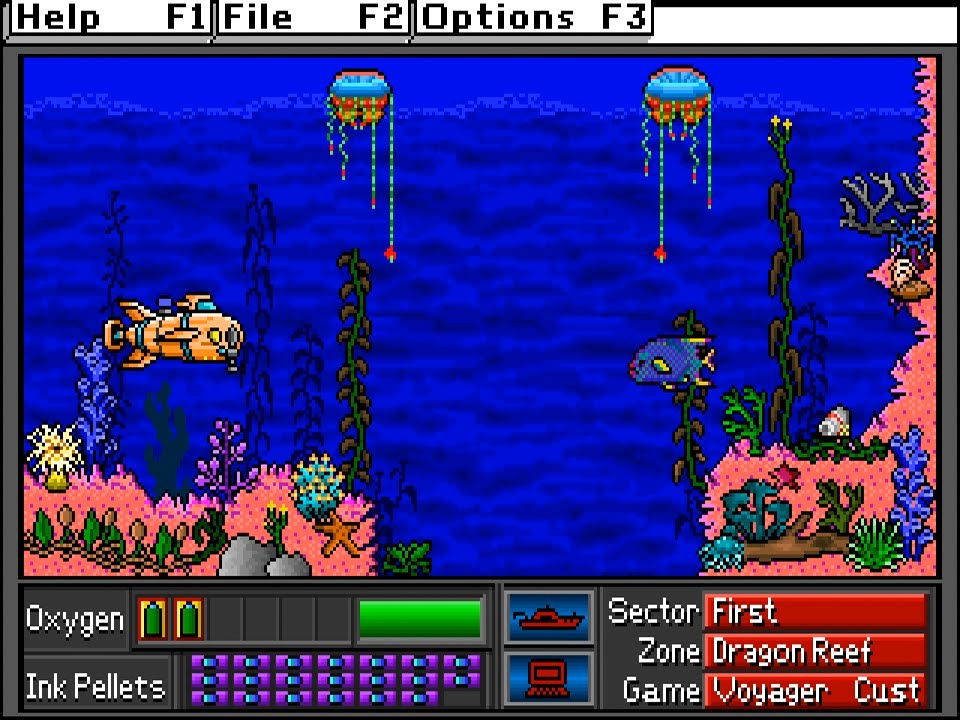 ADG Episode 184 - Operation Neptune