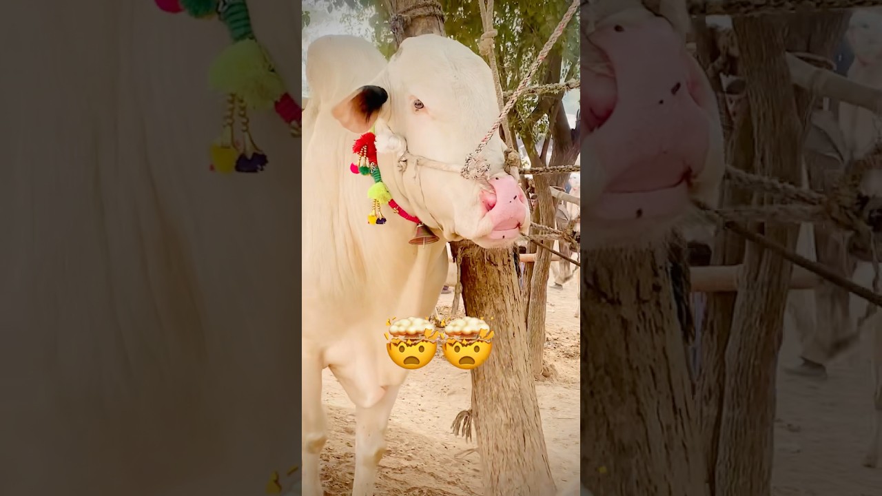 🔴 Angry Shoter 😳 bila Domail mandi #shortsfeed #ytshorts #viralvideo #qurbani2025