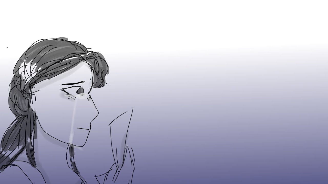 Never Enough(Reprise) | Hamilton Animatic