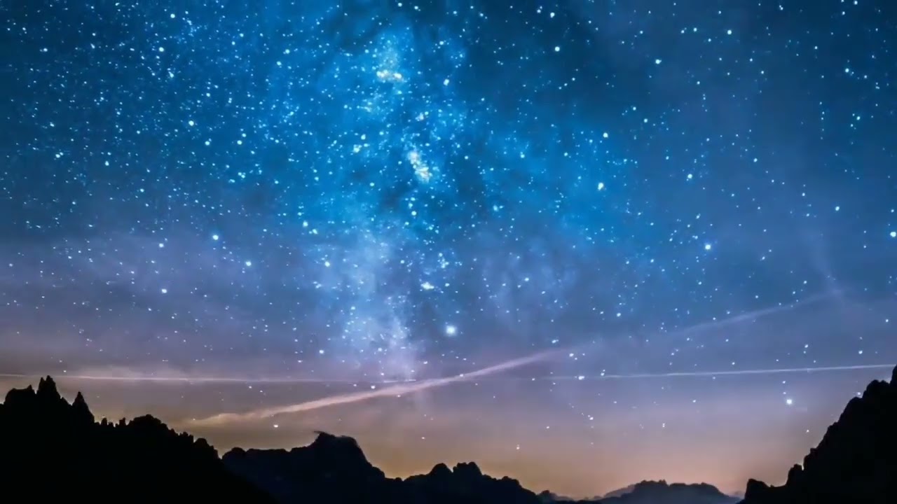 Listening to slow music before bed calms the mind and prepares it for deep sleep.