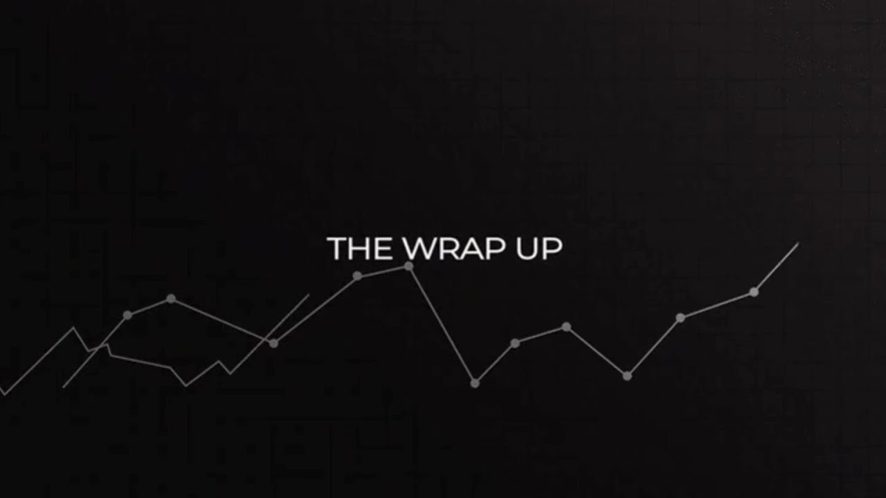JMM Wrap Up - 19 January 2026