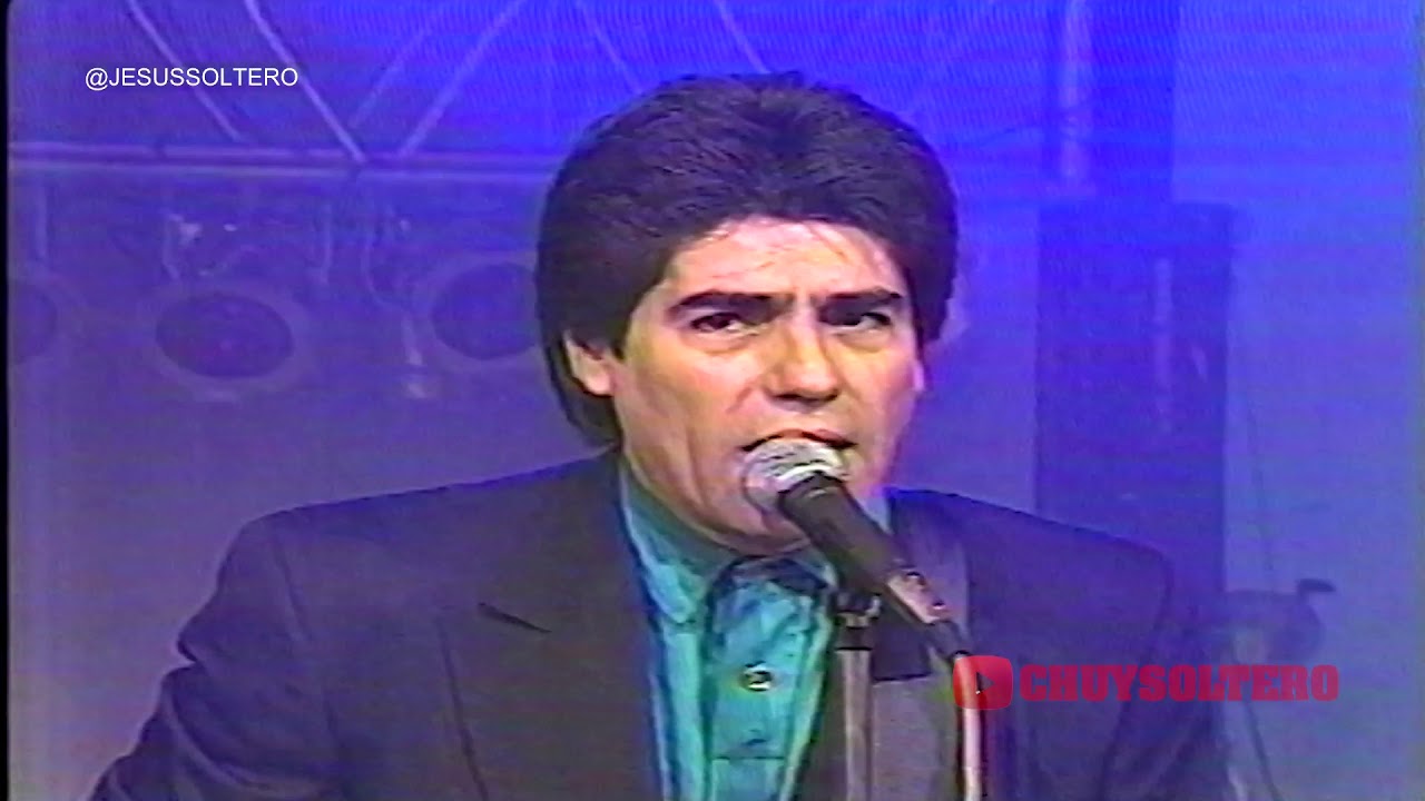 GRUPO EL TIEMPO CADA DIA MAS