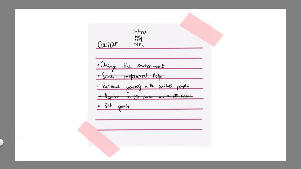 AS Level English Language 9093 | Paper 2 Question 1a Writing & Planning for High Marks