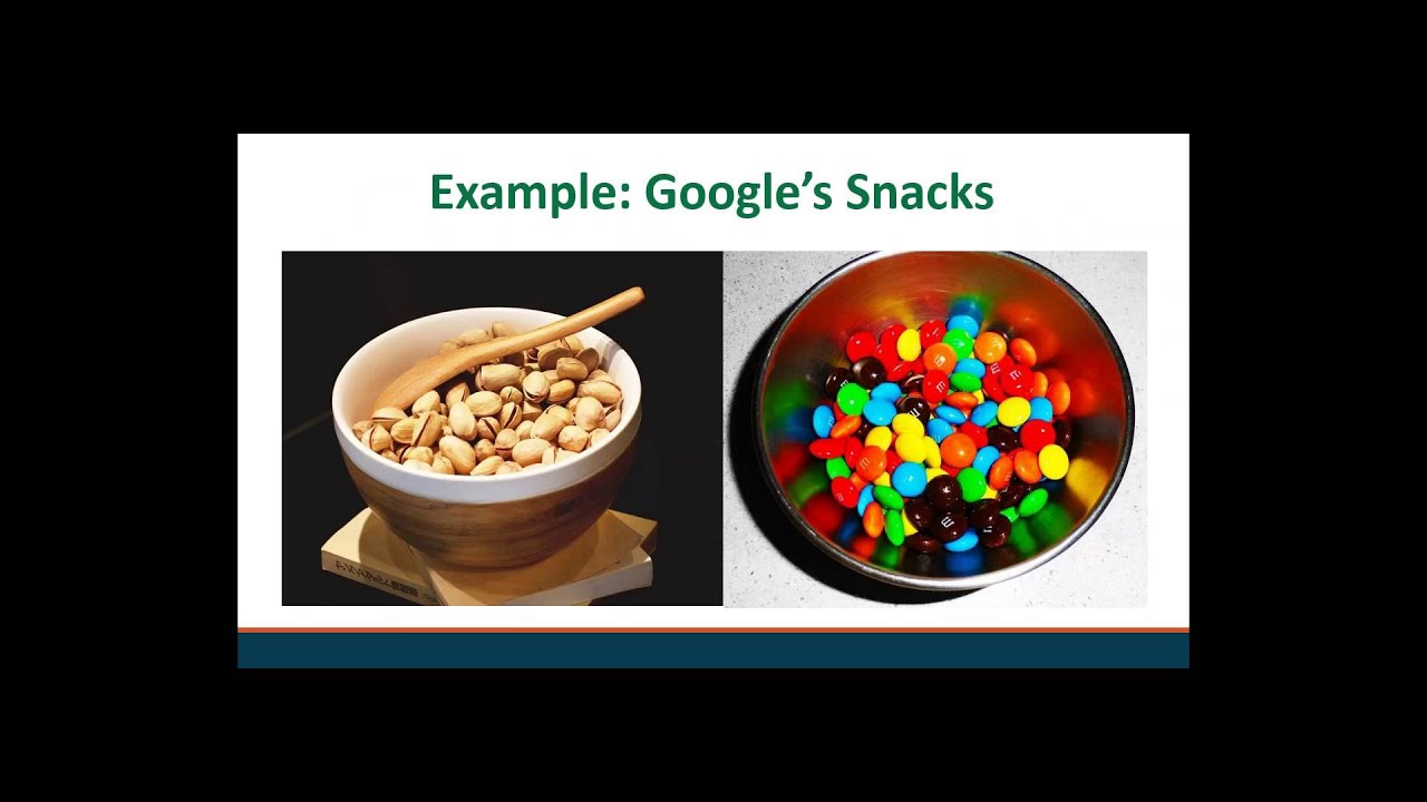 Healthy Checkout webinar