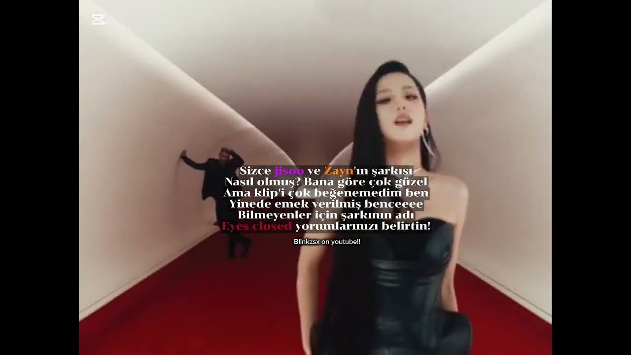 Tutarsa malım(!)