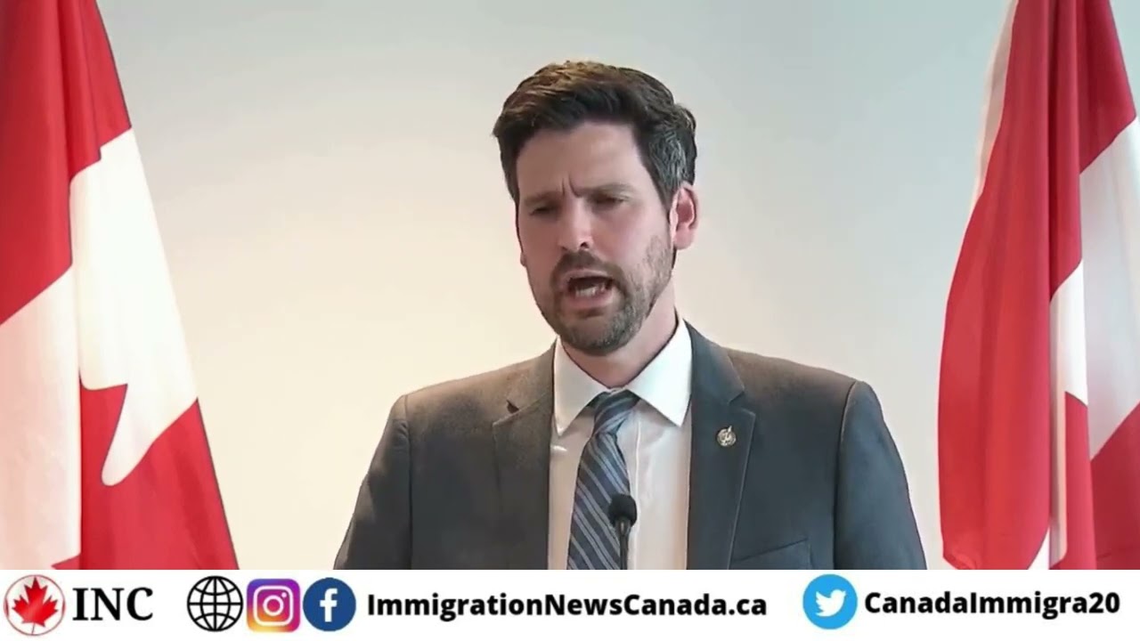 IRCC Minister Intends To Introduce A Solution On 