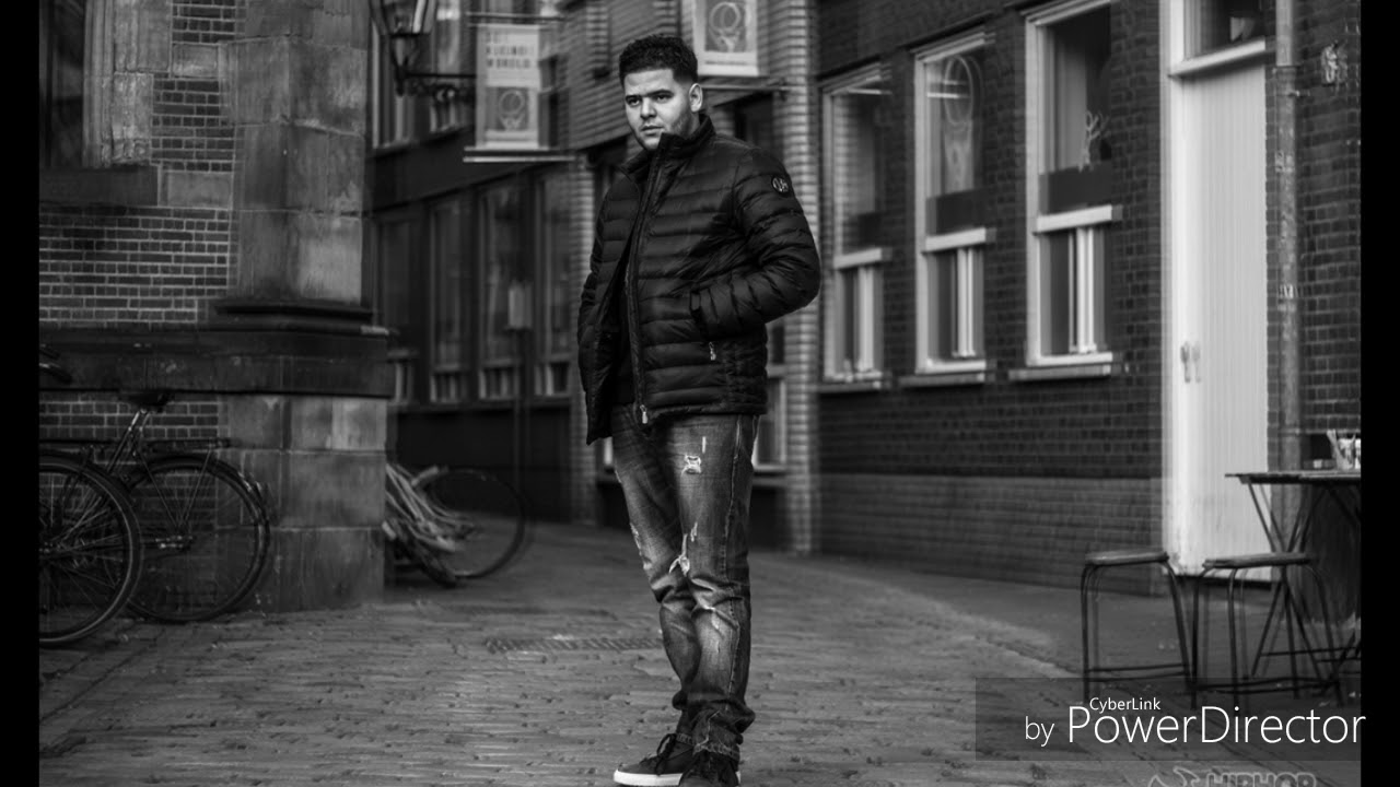 Lijpe - harde Feiten ( PROD.BY CHIEVVA ) Gelekt