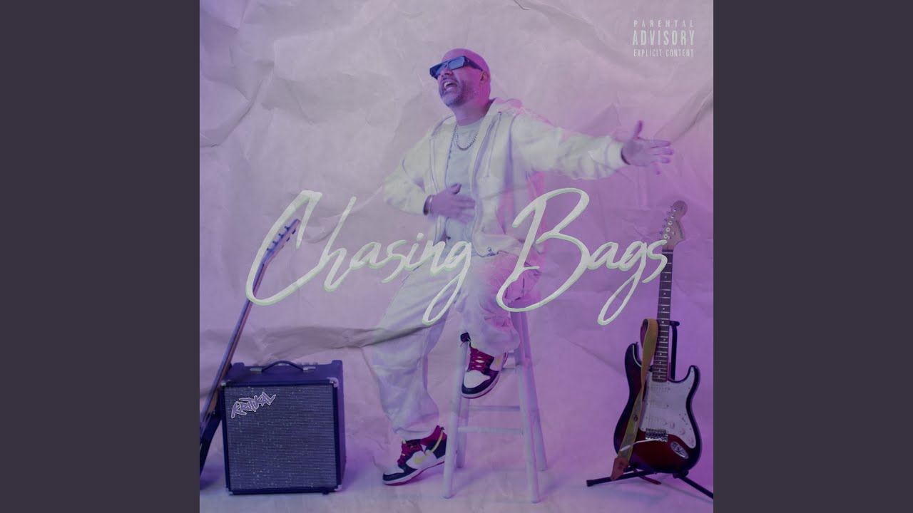 Chasing Bags