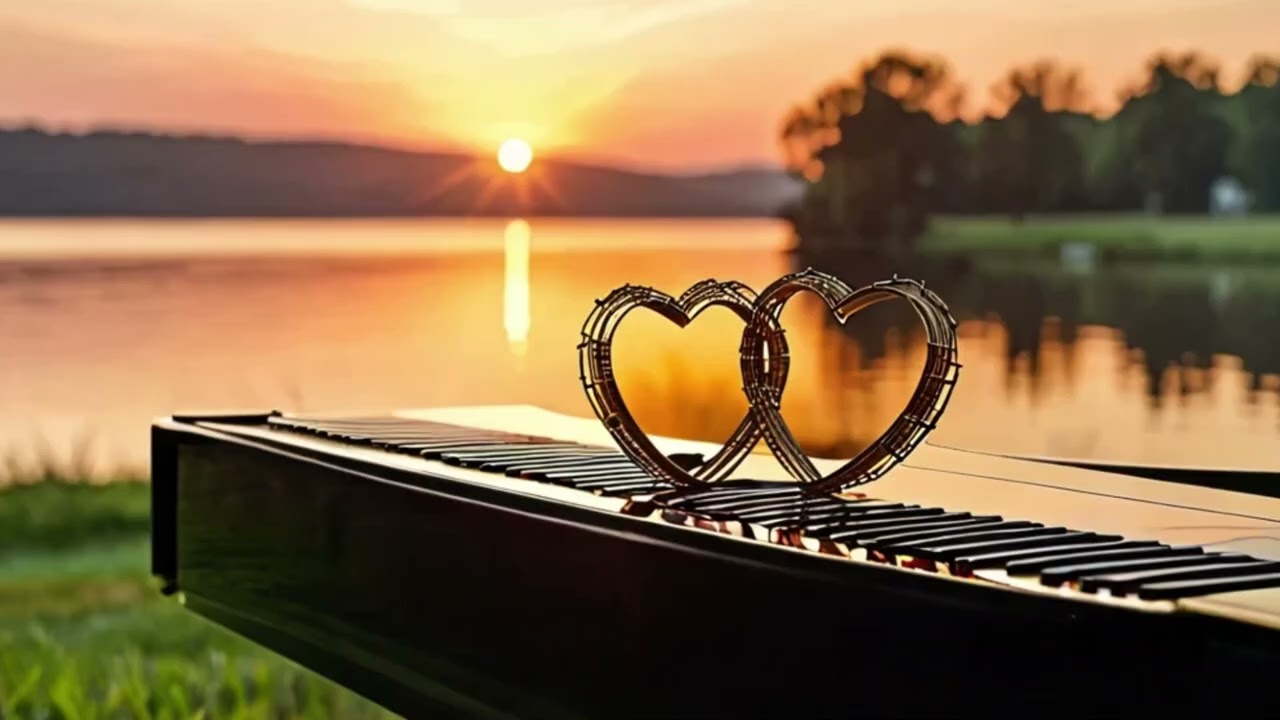𝄞♫♪ Stumblin' In - Chris Norman & Suzi Quatro українською | Trafosi +