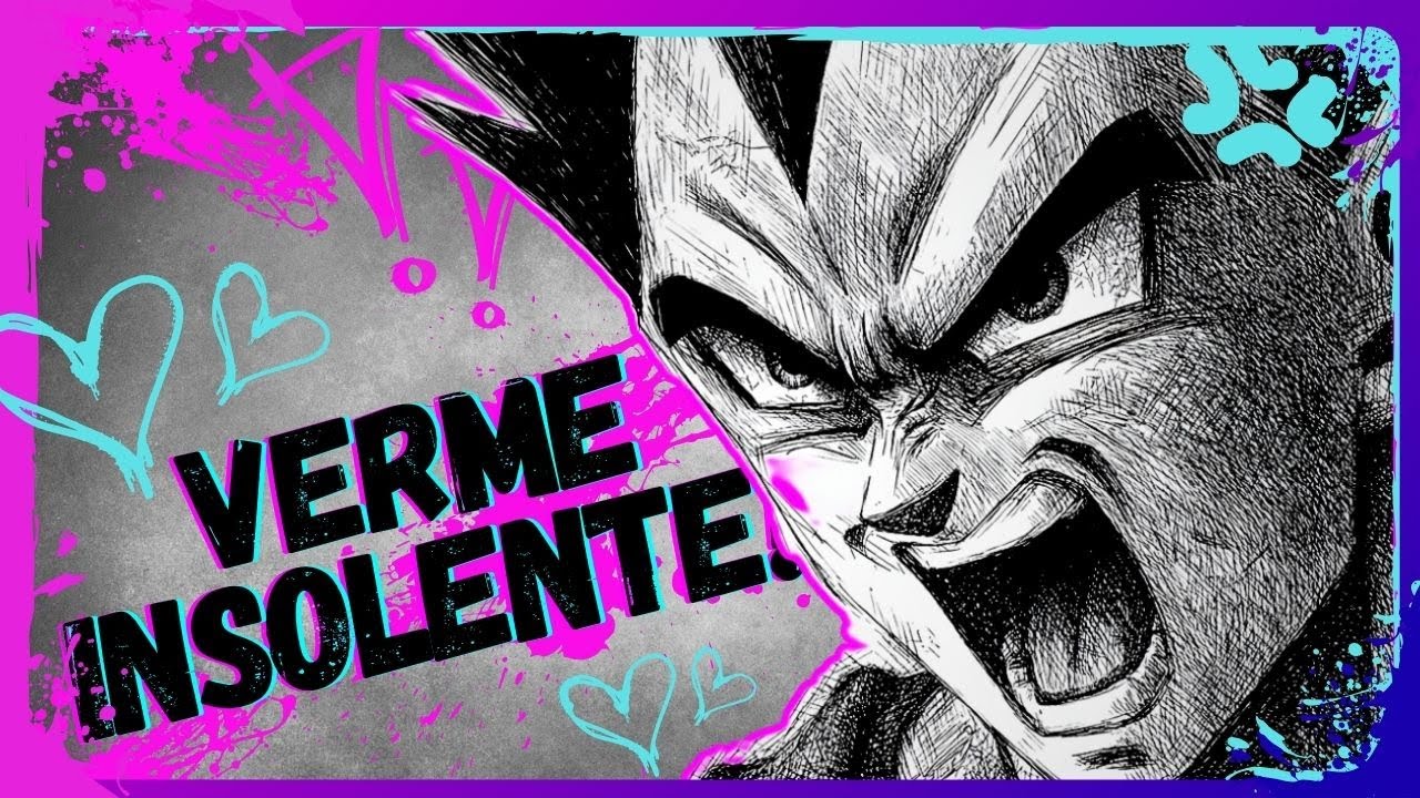 O jeito INTELIGENTE de avaliar um texto sem se irritar
