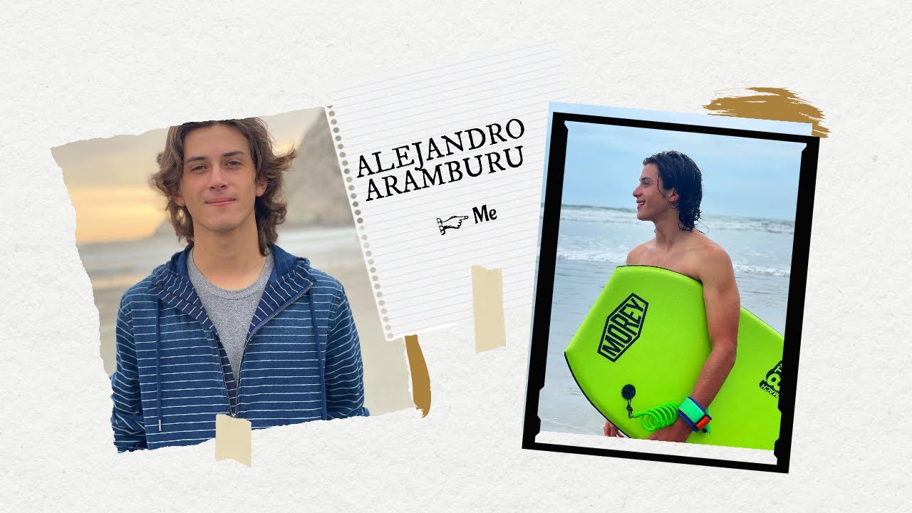 ALEJANDRO ARAMBURU//ENTREVISTA2//MILI AT