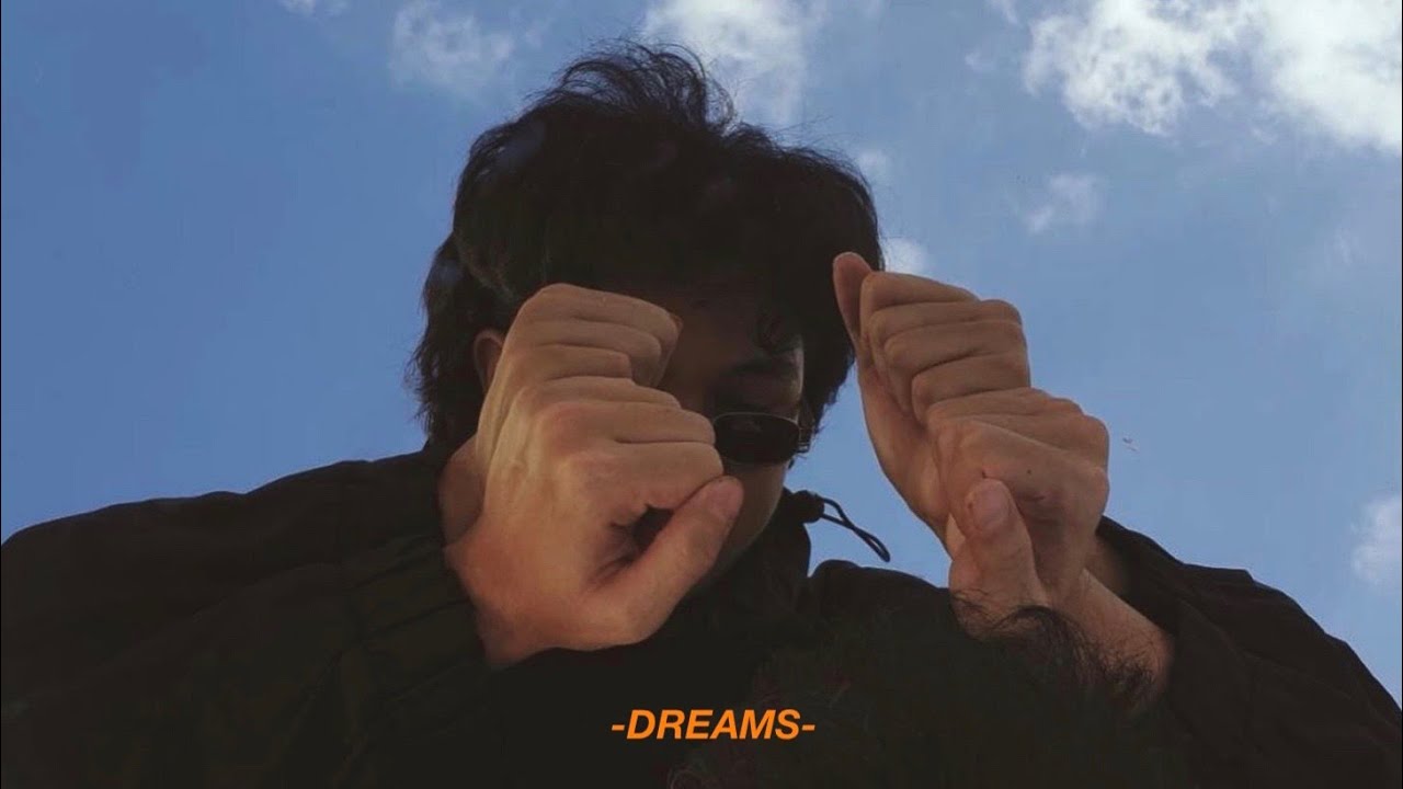 Daniel Ryn - Dreams (Official Video)