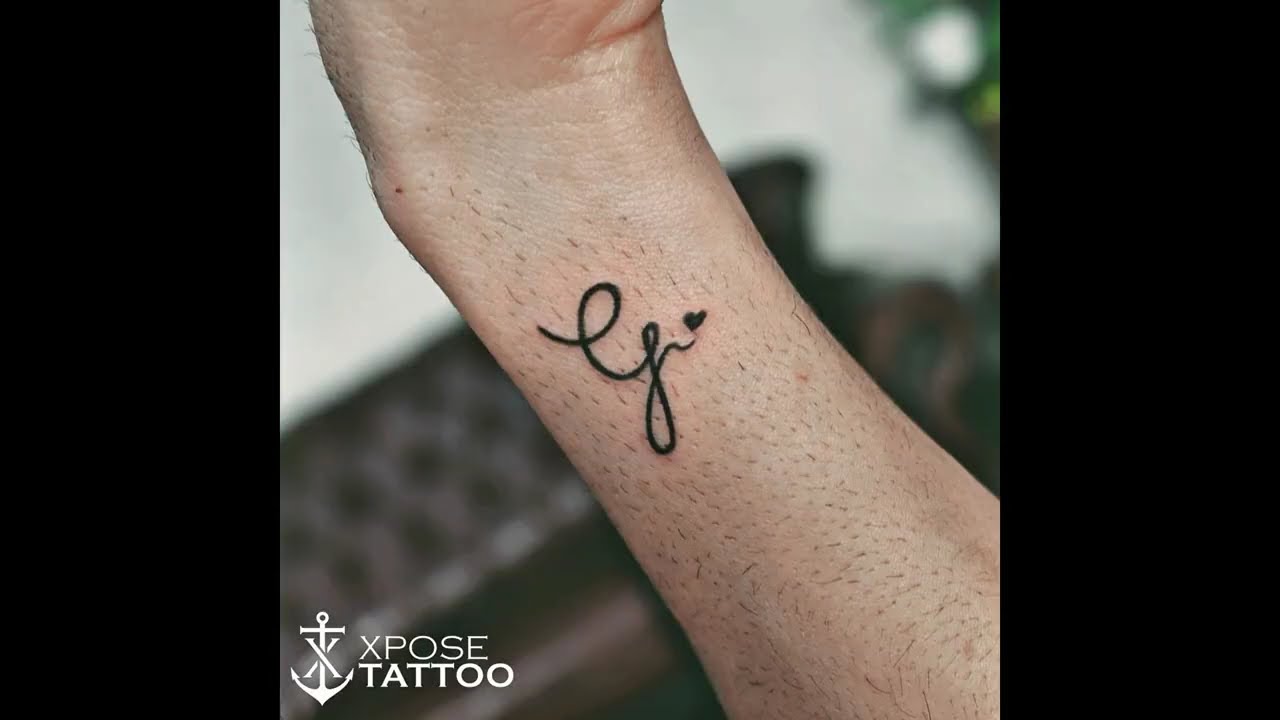 Top Tattoo Designs 2025 | Unique & Trending Tattoo Ideas for Men & Women