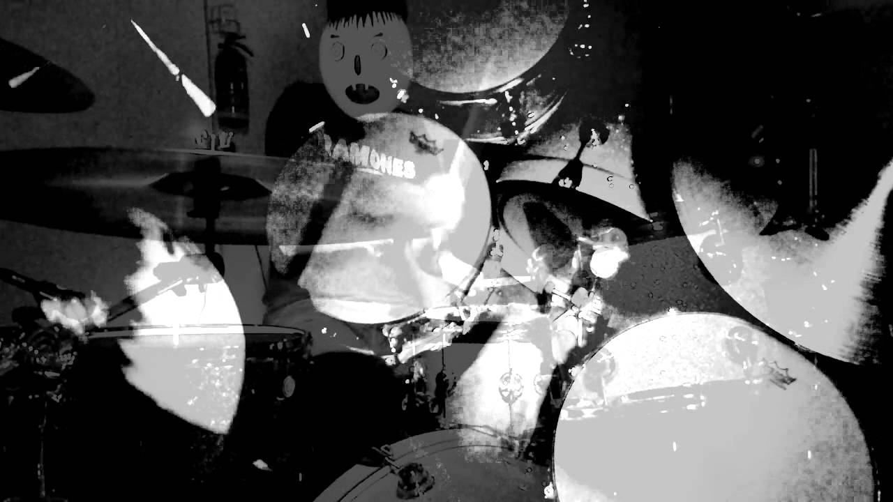 The SuperFreaks UK: JFDI - Official Video