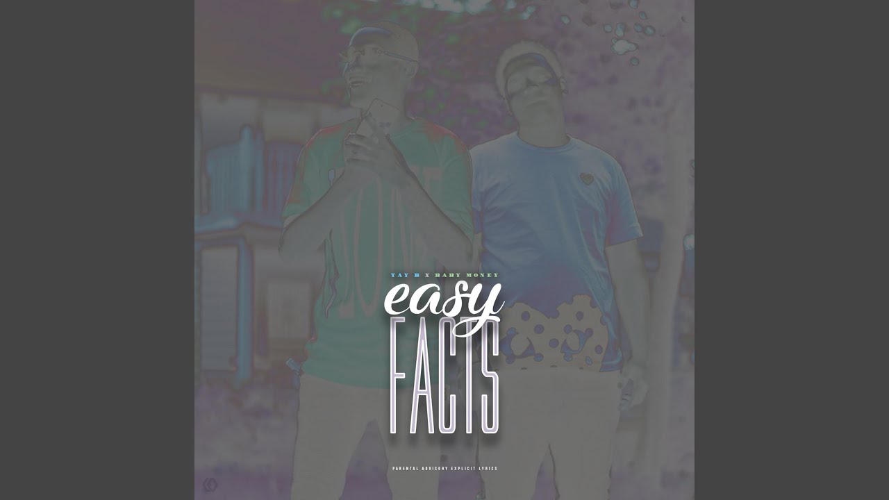 Easy Facts