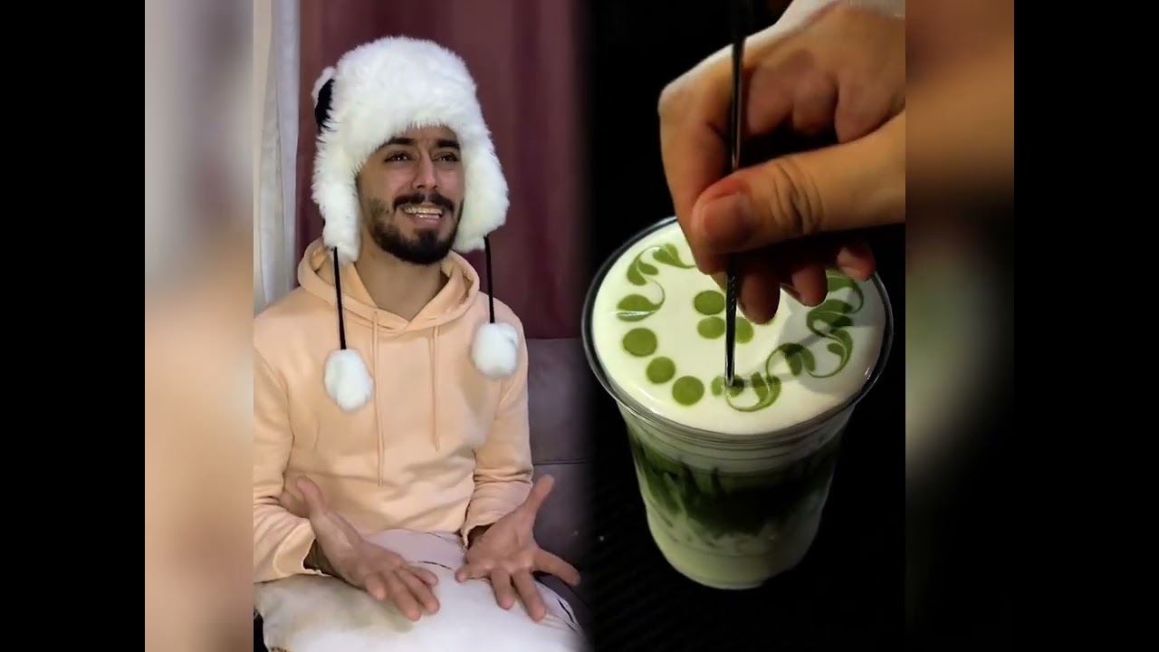 🤣👌👌👌2026 pov مجموعة مقاطع مجنونة لا بد من مشاهدتها #humor #fypシ #pov #fyp #foryou 😍😜