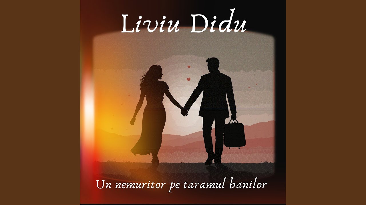 Un nemuritor pe taramul banilor