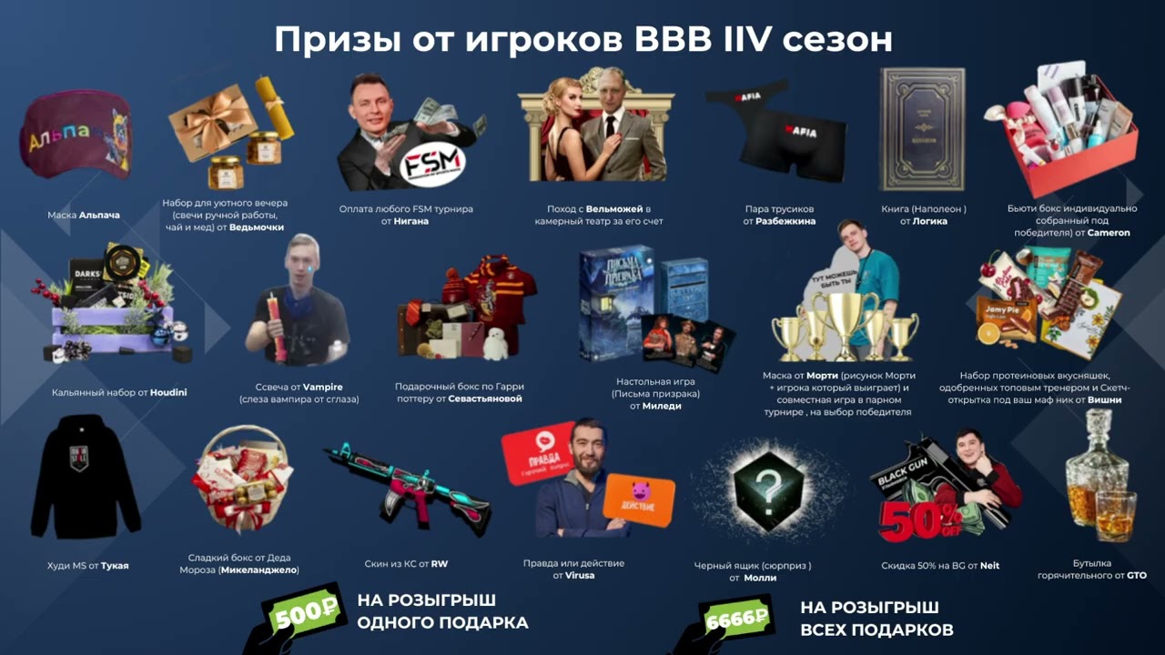 Вписан в версию (3 сезон/4 серия)