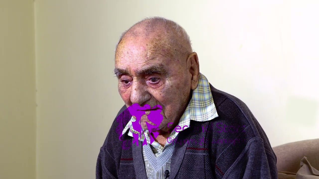 Ում հավատաս