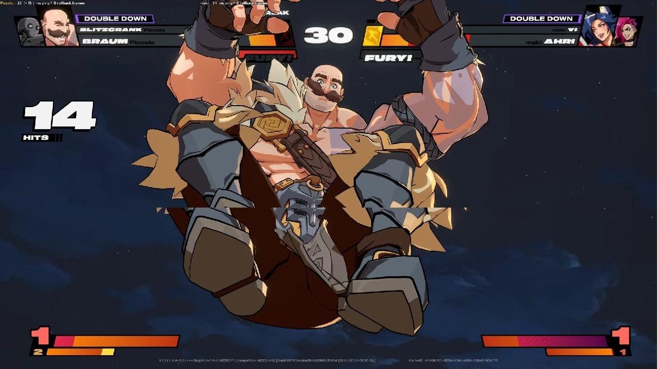2XKO_20260308113734