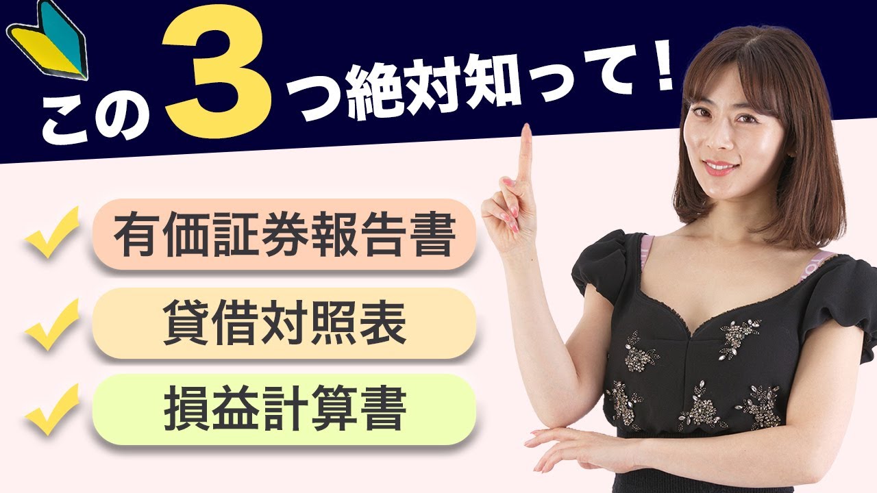 Финансовая отчетность Фондовая инвестиционная компания IR