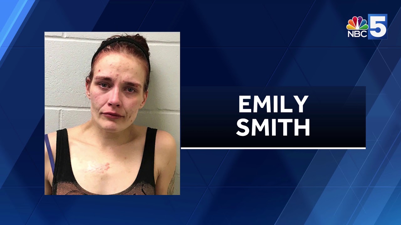 Mugshots: Drug roundup nets 25 arrests in Washington County