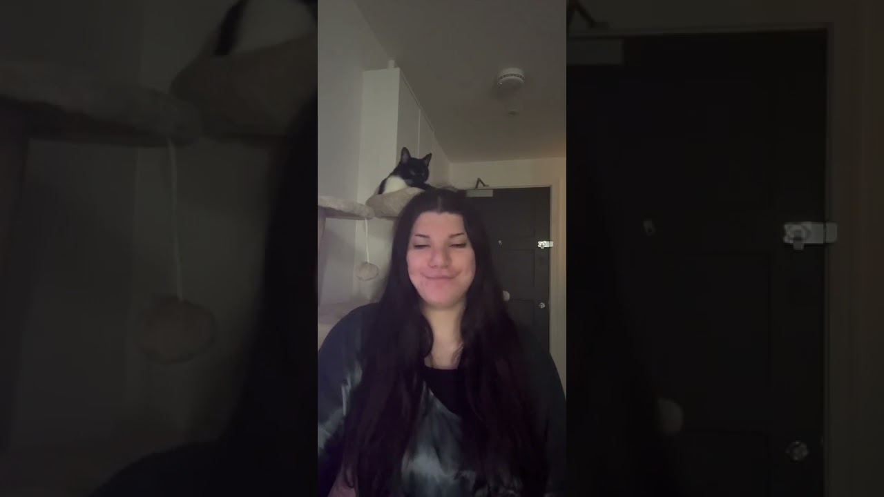 Elphaba FULL LIVE 11/01/26