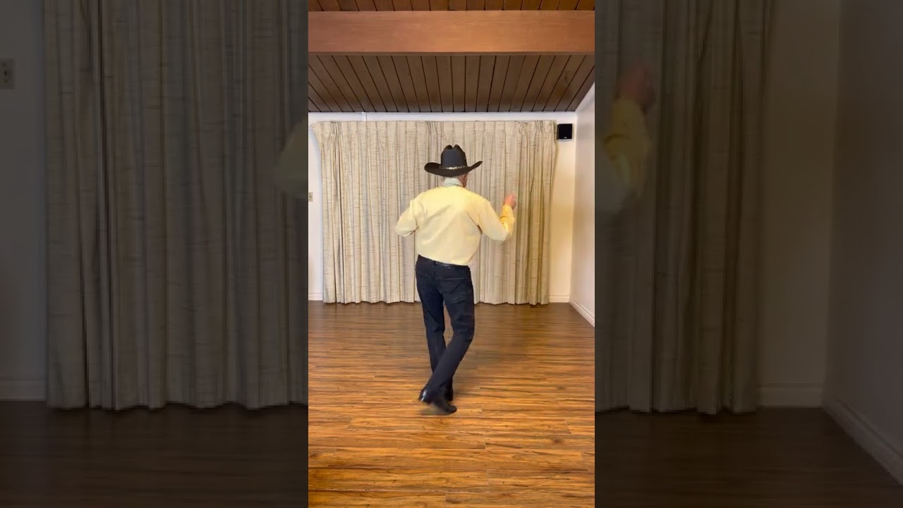 LINDI SHUFFLE Line Dance Choreographed by Jane Smee