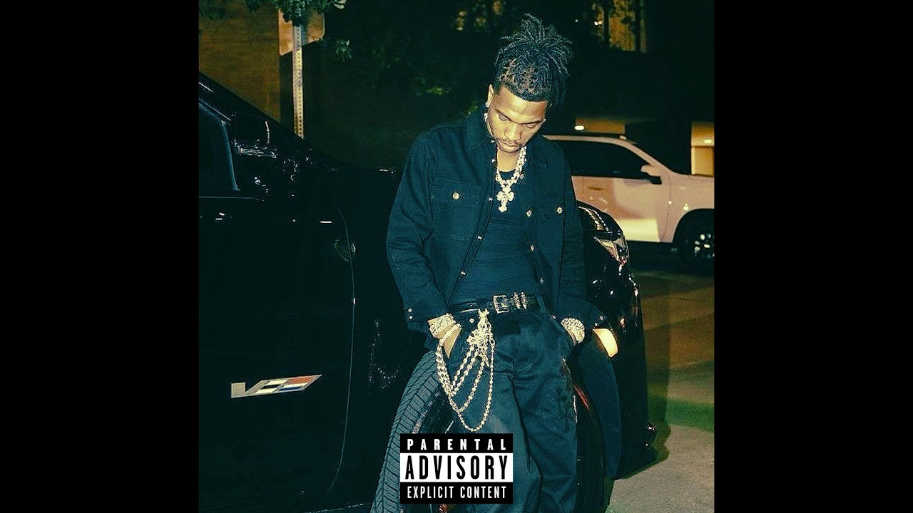 [FREE] Gunna x Lil Baby Type Beat - 