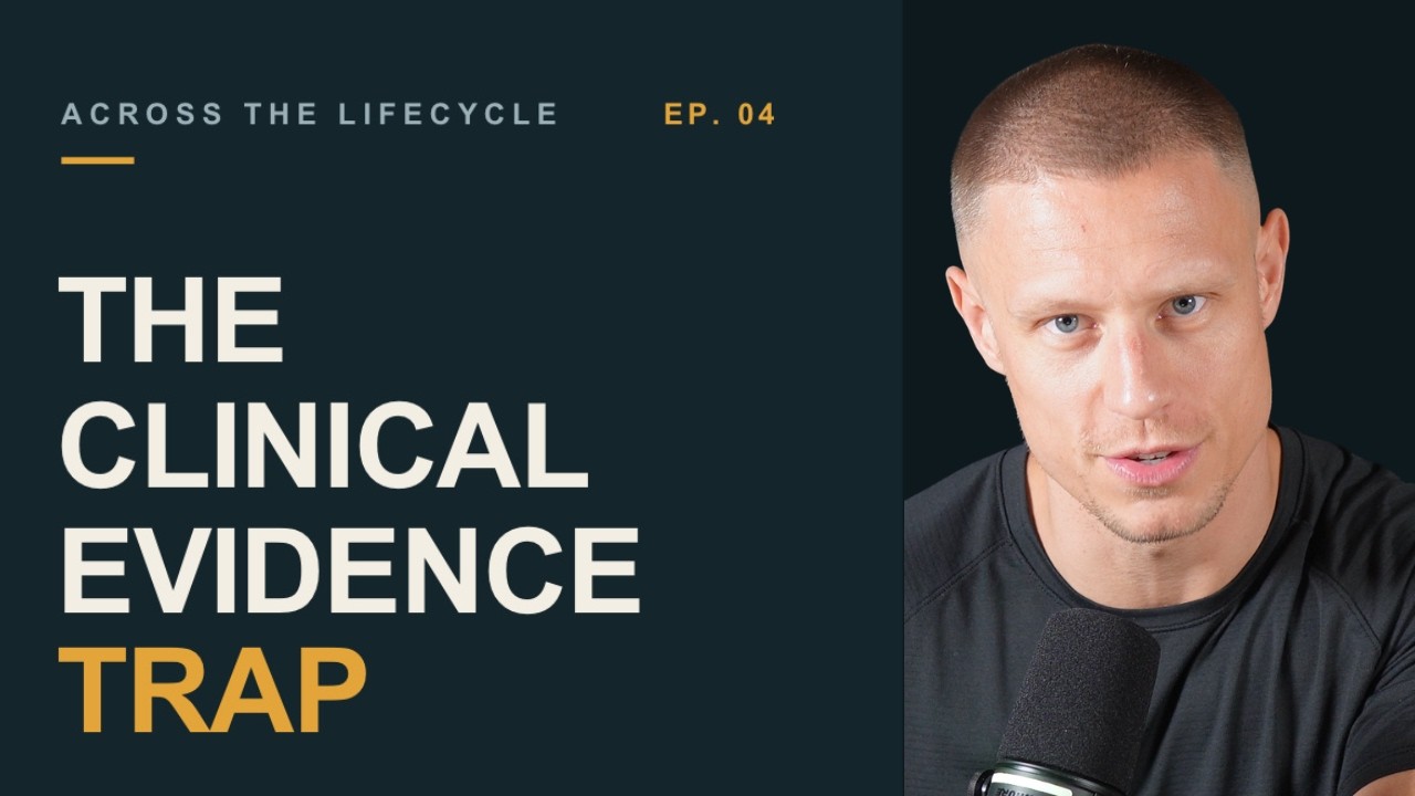The MDR Equivalence Trap: Why Your Clinical Evidence Might Not Be Enough
